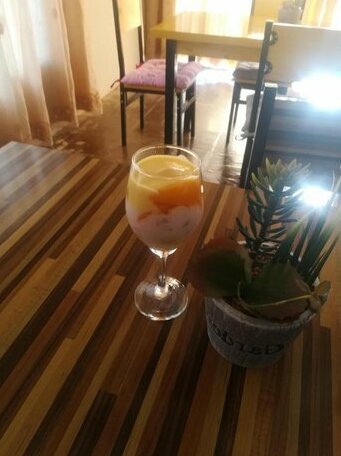 QueenKs bnb - Photo2