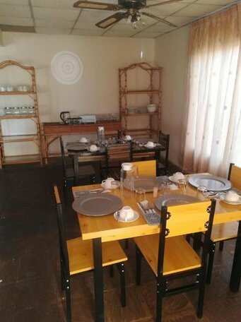 QueenKs bnb - Photo3