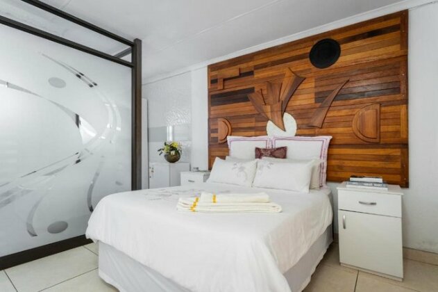Selamod Village Guest House - Photo3