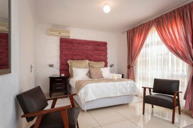 Selamod Village Guest House - Photo4