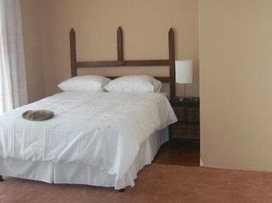 Sharon's Bed and Breakfast - Photo3