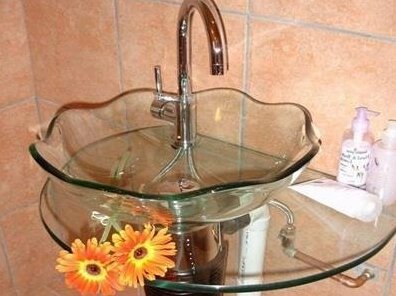 Sharon's Bed and Breakfast - Photo4