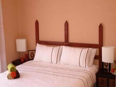 Sharon's Bed and Breakfast - Photo5