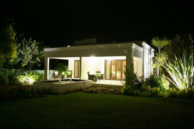 Christofphs - Photo2