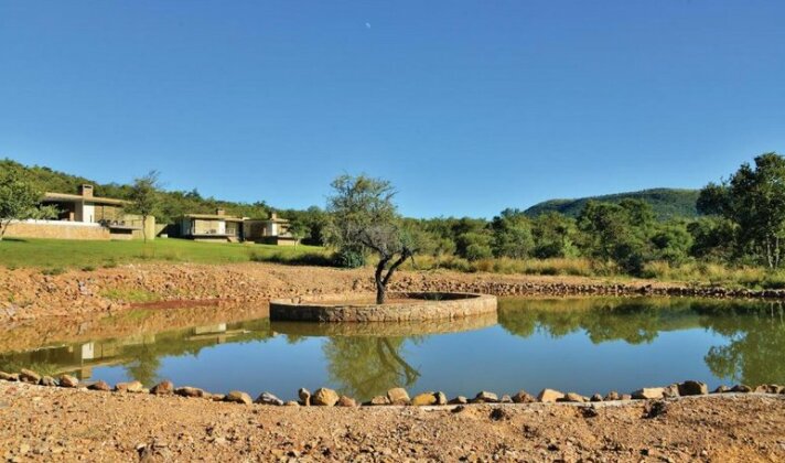 Babirwa Game Ranch by Mantis - Photo3