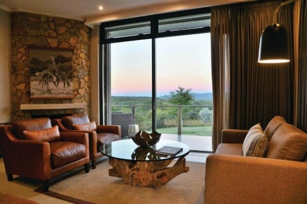 Babirwa Game Ranch by Mantis - Photo4