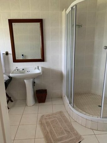 Kransberg Country Lodge - Photo3