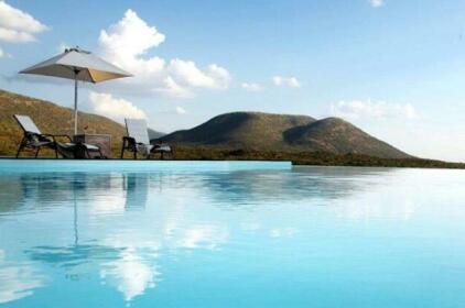 Soul of Africa Lodge