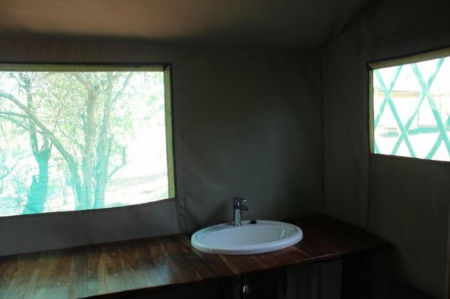 Awelani Lodge - Photo5