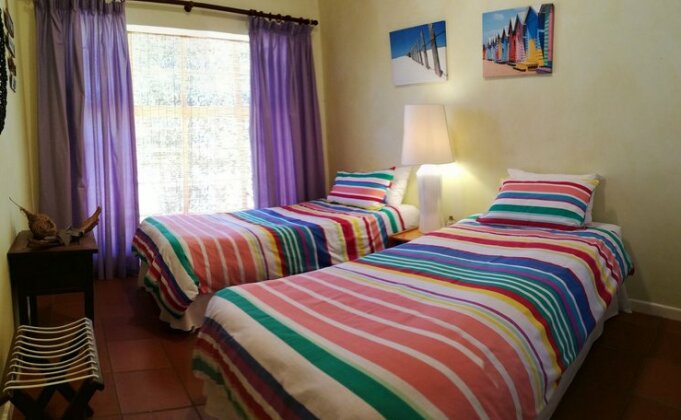 Dreamcatcher Tulbagh - Photo2