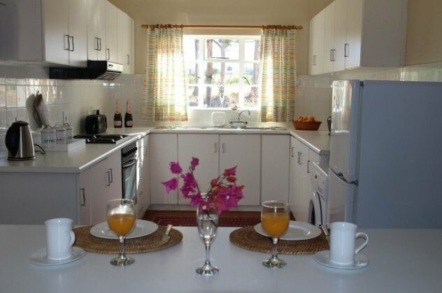 Dreamcatcher Tulbagh - Photo3