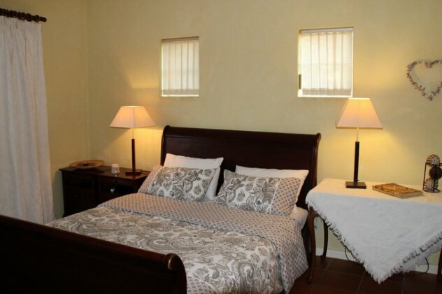 Dreamcatcher Tulbagh - Photo5