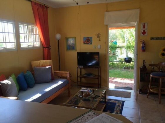 HomeAway Cottages - Photo3