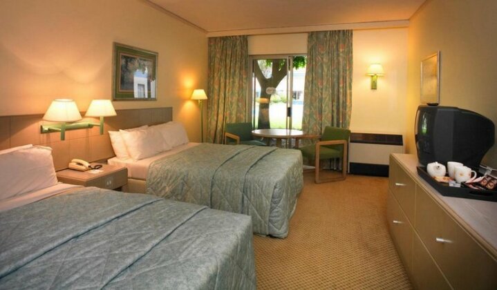 Garden Court Ulundi - Photo2