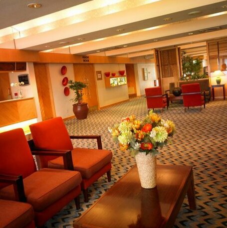 Garden Court Ulundi - Photo5