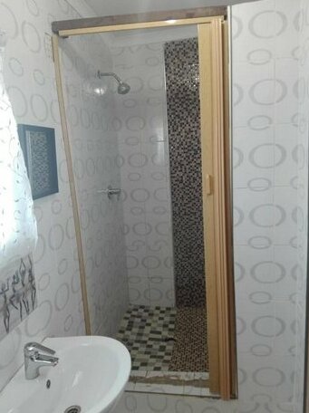 Gcwabe's B&B - Photo4