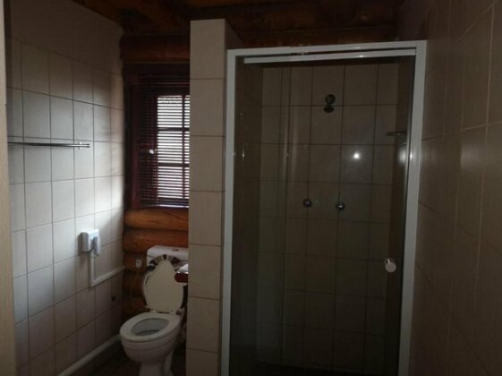 Marietjies Guesthouse Ulundi - Photo3