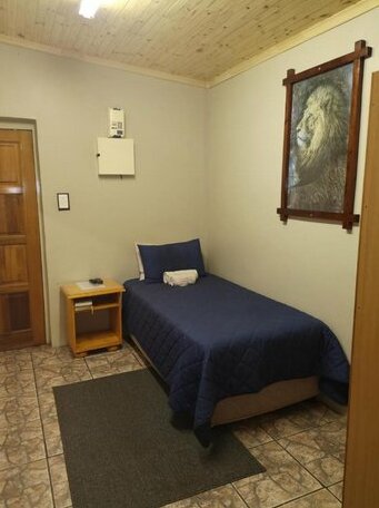 Marietjies Guesthouse Ulundi - Photo5