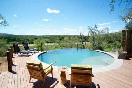 Umfolozi Big Five Game Reserve by Mantis - All Inclusive
