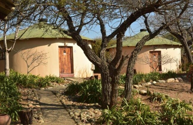 Umuzi Ondini Guest House - Photo2