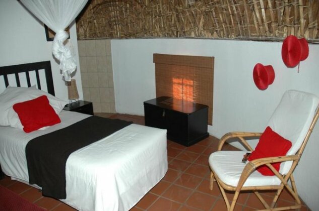 Umuzi Ondini Guest House - Photo5