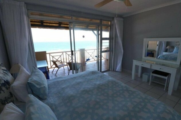 33 Waterfront - Photo4