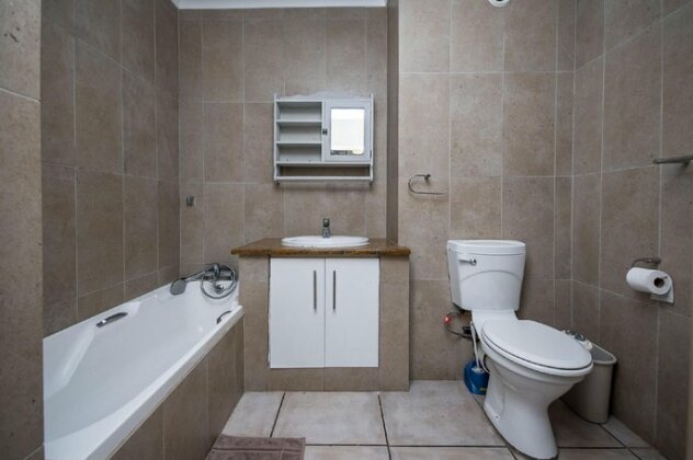 Sorgente 405 - Photo2