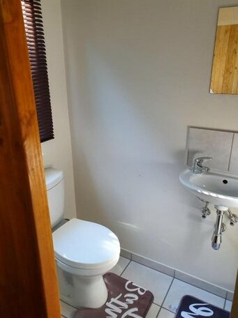 45 On Widenham - Photo5