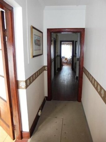 Aliwal Shoal Lodge - Photo3