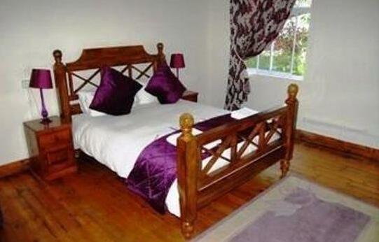 Blue Ocean Dive Resort - Photo2