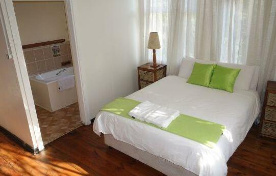 Blue Ocean Dive Resort - Photo5