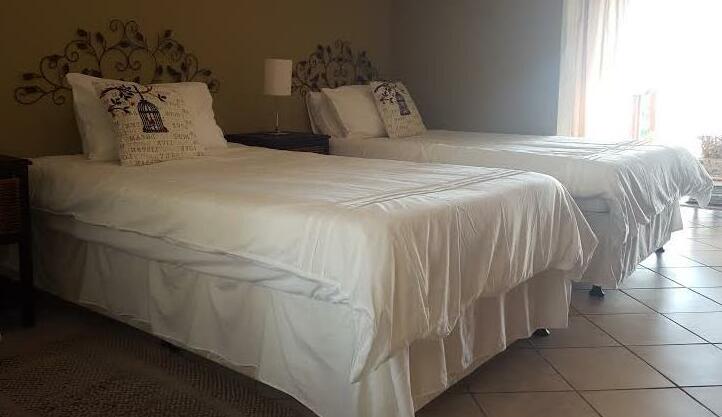 Scuba Diver Za Accommodations - Photo4