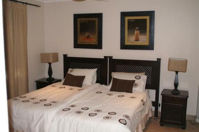 Sea Sun Accommodation - Photo3