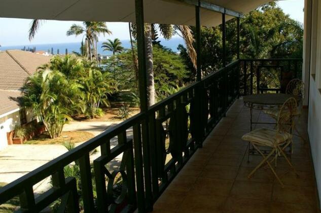 Sea Sun Accommodation - Photo5