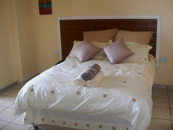 The Norwegian Lodge - Photo2