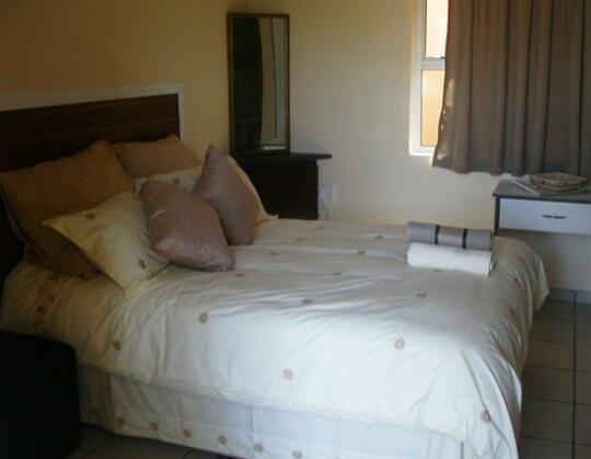 The Norwegian Lodge - Photo4