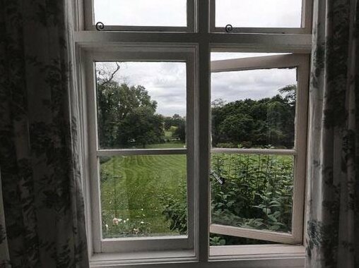 Mac Nicol's Farm House B&B - Photo4