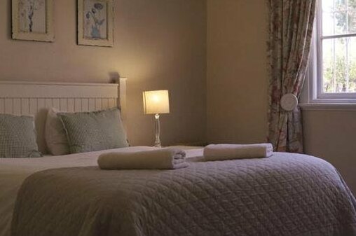 Mac Nicol's Farm House B&B - Photo5