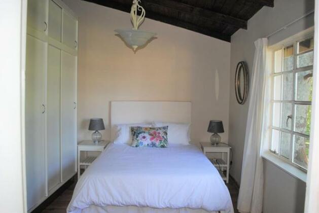 37 Valley View Cottage - Photo3