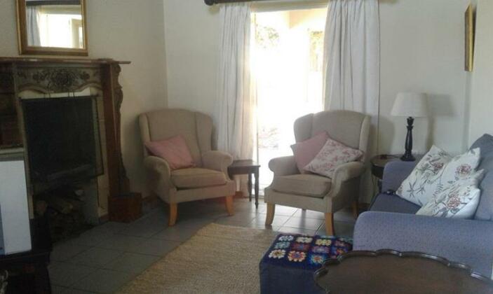 37 Valley View Cottage - Photo4