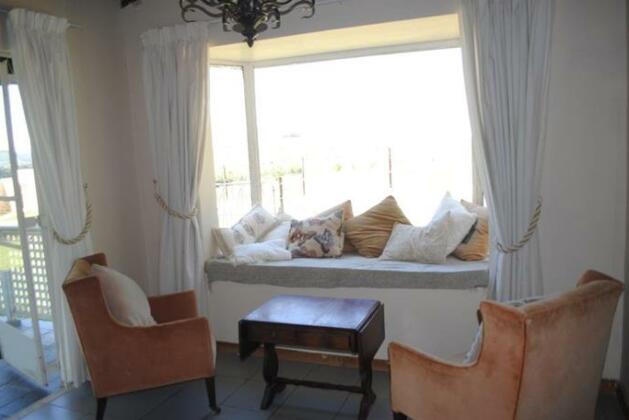 37 Valley View Cottage - Photo5