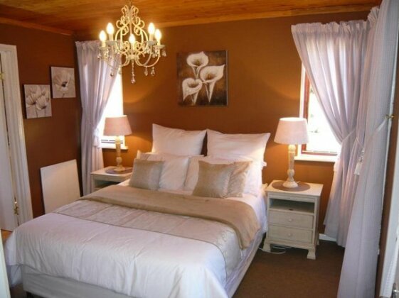 Berghaven - Photo4