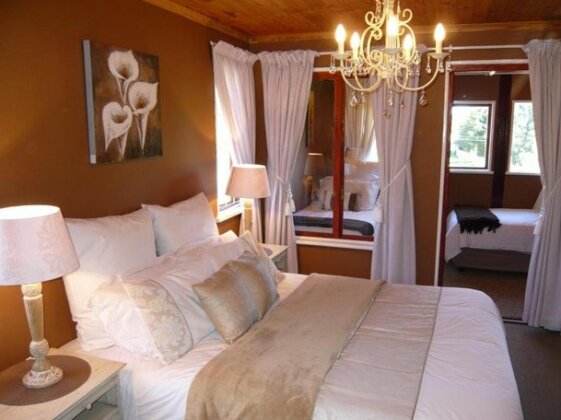 Berghaven - Photo5