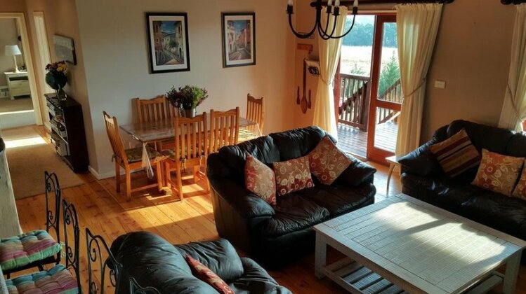 Bergview - Photo2