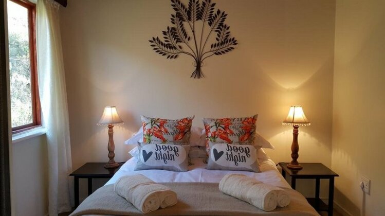 Bergview - Photo5