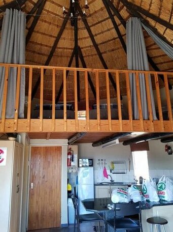 Blackbrook Farm - Photo2