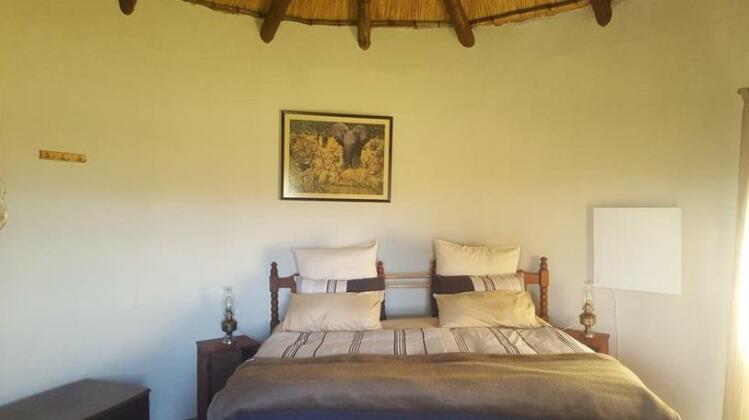 Blackbrook Farm - Photo4