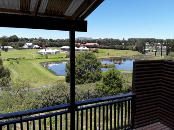 Khumbula Lodge - Photo4