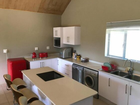 Maluti vista - Photo4