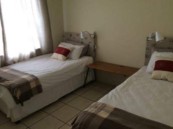 Moya Cottage - Photo3